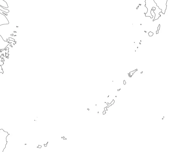 沖縄県